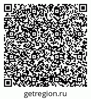 79632144818