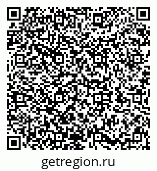 79632144820