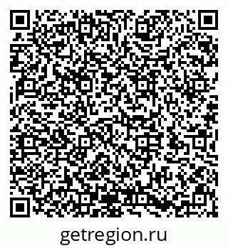 79632144821