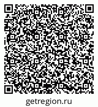 79632144822