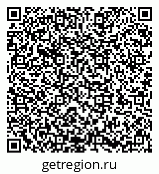 79632144824