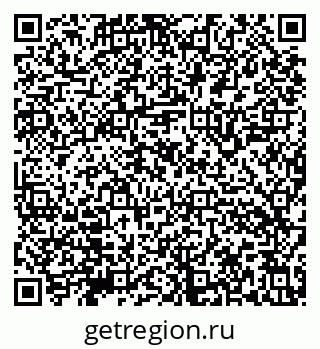 79632144826