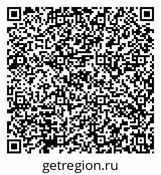 79632144828