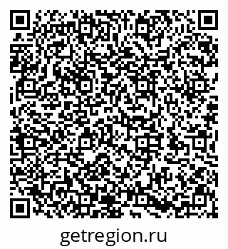 79632144829