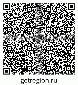 79632144830