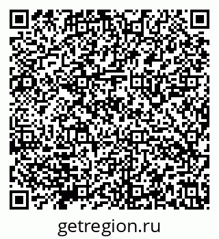 79632144831