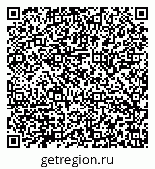 79632144832