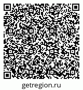 79632144833