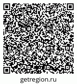 79632144834