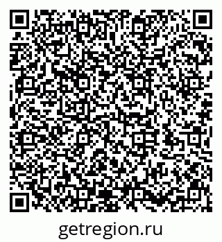 79632144835