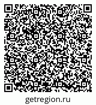 79632144836