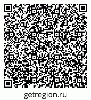 79632144837