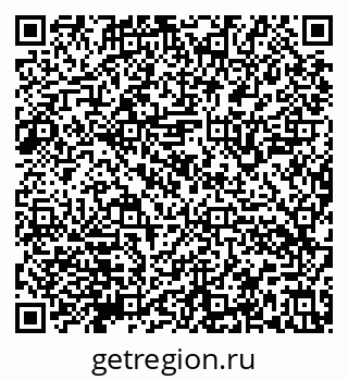 79632144838