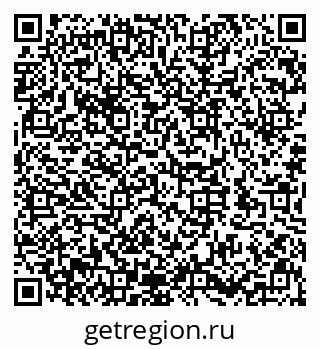 79632144839
