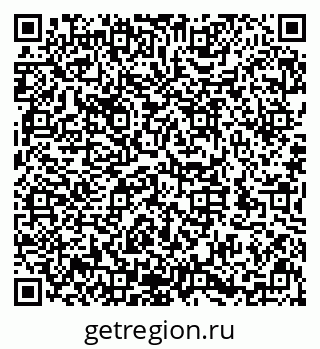 79632144842