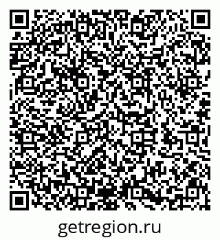 79632144843