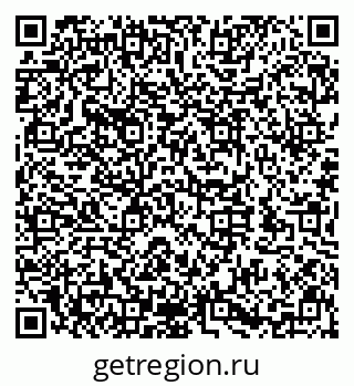 79632144844