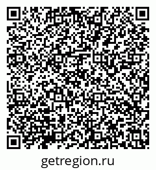 79632144845