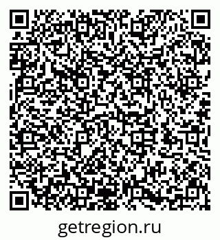 79632144846