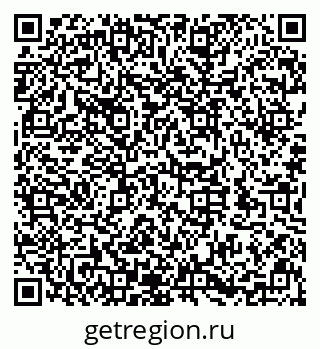 79632144850