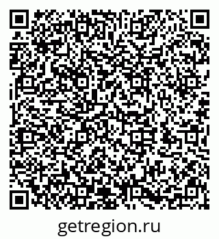 79632144853