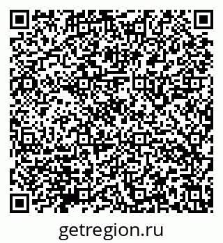 79632144854