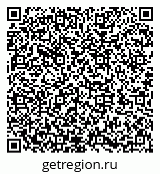 79632144855
