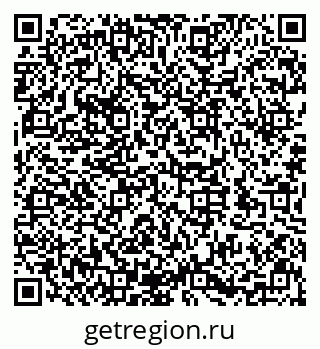 79632144856