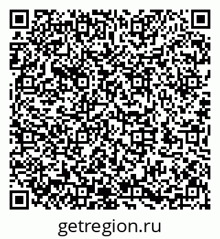 79632144857