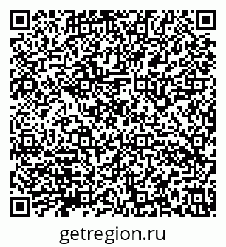 79632144859