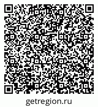79632144860