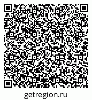 79632144861