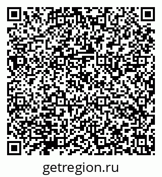 79632144863