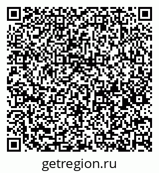79632144866