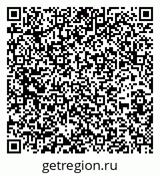 79632144868