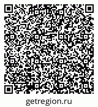 79632144876