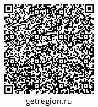79632144879