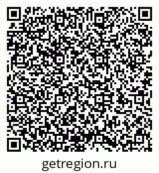 79632144880