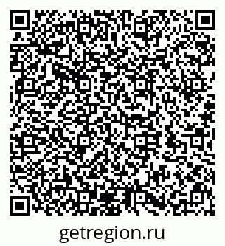 79632144881