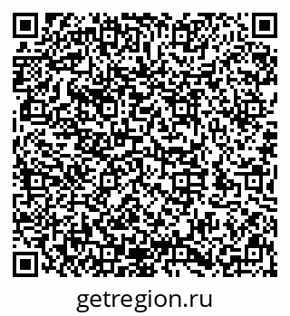 79632144882