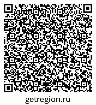 79632144885