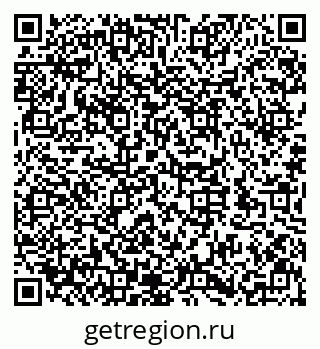79632144887
