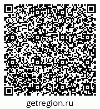79632144889