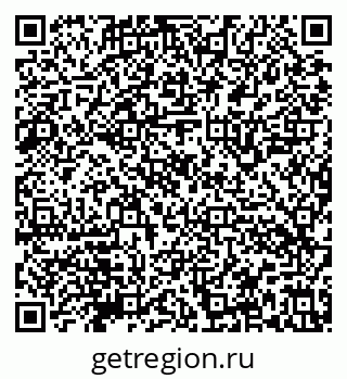 79632144891