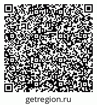 79632144892