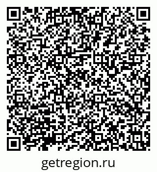 79632144893
