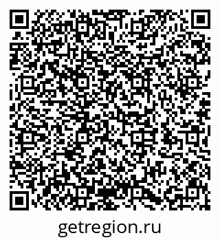 79632144894