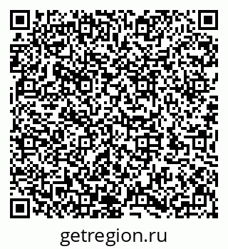 79632144895