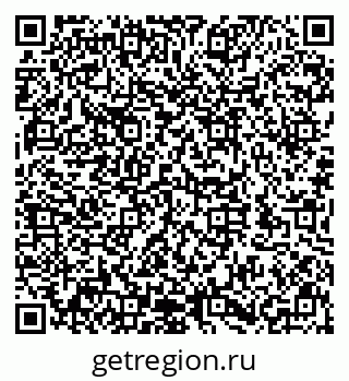 79632144896