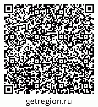 79632144897